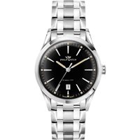Orologio Philip Watch Uomo in Acciaio R825310003 - R825310003